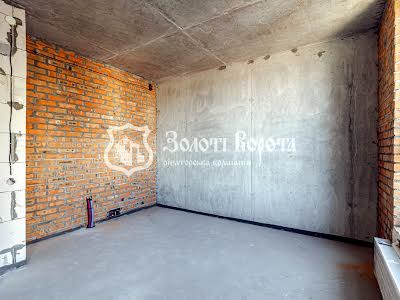 квартира за адресою Дегтярівська вул., 25е