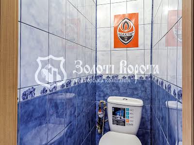 квартира по адресу Кольцевая дор., 5