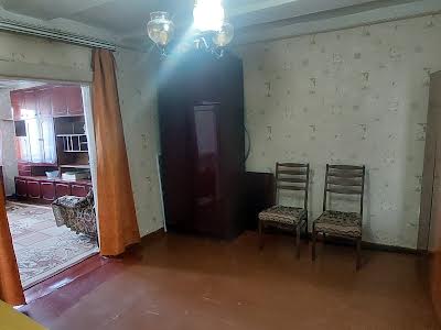 дом по адресу Верхнегиевская ул., 3