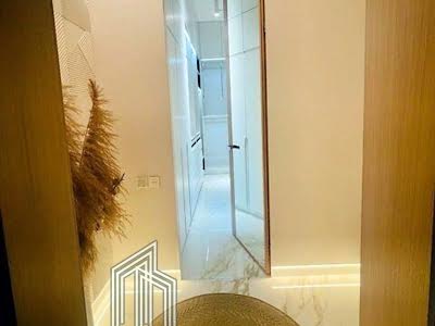 квартира за адресою Трускавецька вул., 23й