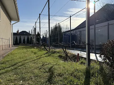дом по адресу Урожайна