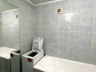 квартира по адресу Степана Рудницкого ул. (Вильямса академика), 9 к3