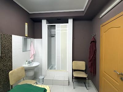 комерційна за адресою Січових Стрільців вул. (Артема), 42