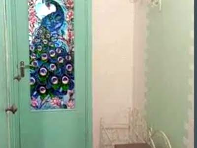 квартира за адресою Бахмацька вул., 10