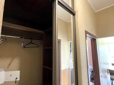 квартира за адресою с. Білогородка, Михайла Величка вул., 3