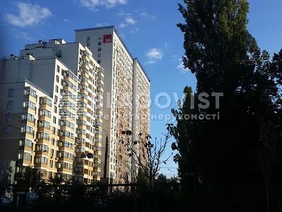 квартира по адресу Ованеса Туманяна ул., 3