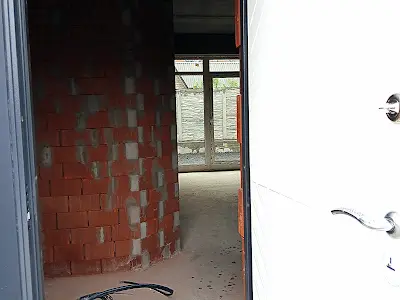 дом по адресу Ирпень, Сімʼї Шкарівських ул.