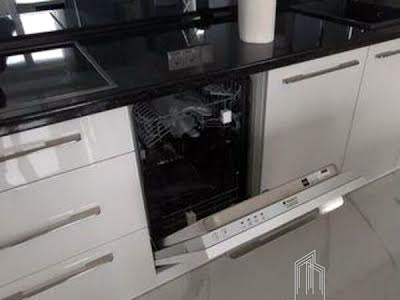 квартира за адресою Зарічна вул., 1-В