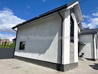 будинок за адресою Веселкова, 3