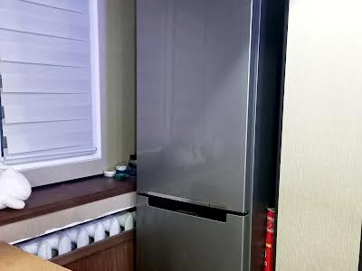 квартира по адресу Кубанской Украины ул. (Маршала Жукова), 41/28
