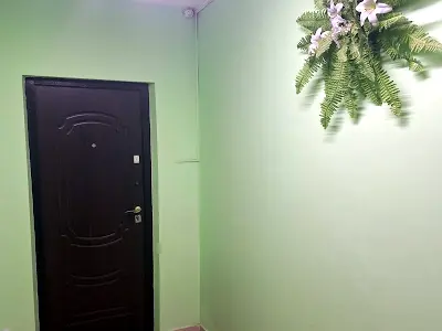 квартира за адресою Київ, Здолбунівська вул., 13