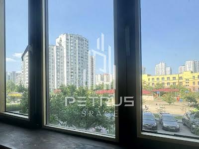 квартира за адресою Київ, Анни Ахматової вул., 14-Б