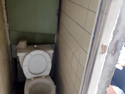 квартира за адресою Братиславська вул., 2