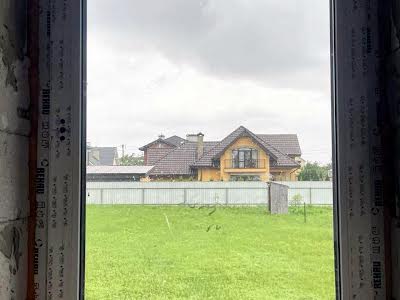 будинок за адресою Київська вул., 57