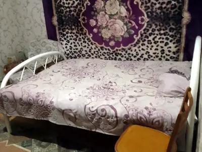 комната по адресу Карпатської Січі ул. (Гвардійська), 21