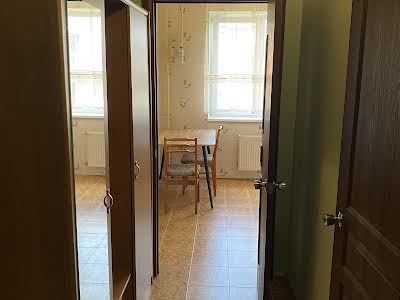 квартира по адресу Академіка Амосова, 6
