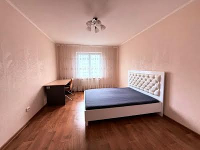 квартира по адресу Балтийский пер., 5
