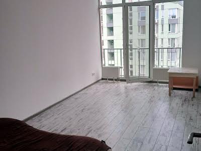 квартира за адресою Регенераторна вул., 4 к14