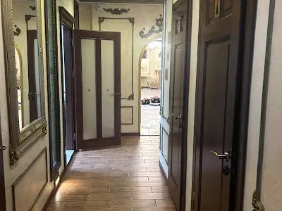 комерційна за адресою Жмеринська вул., 30/8