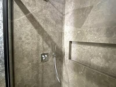 квартира за адресою Берестейський просп. (Перемоги), 11 к3
