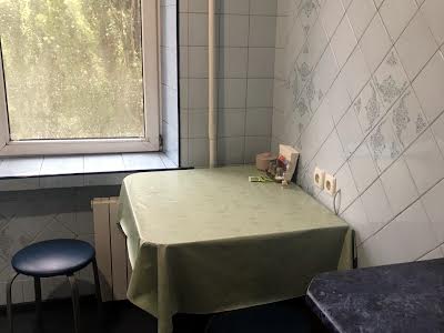 квартира за адресою Мрії вул. (Академіка Туполєва), 5