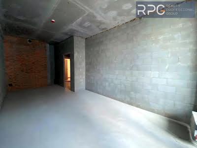 квартира по адресу Берестейский просп. (Победы), 11 к 1