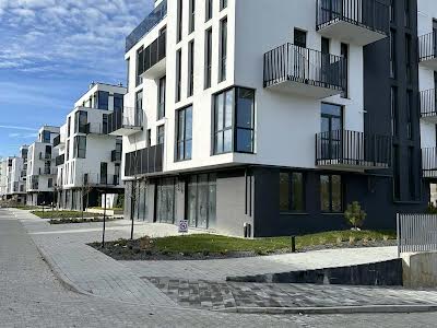 квартира по адресу Филиппа Орлика ул., 51