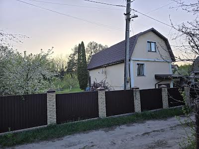 дом по адресу Садова