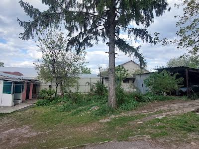 дом по адресу Верхнегиевская ул., 3