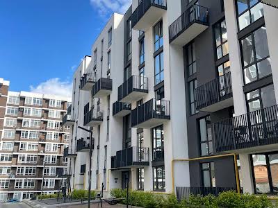 квартира за адресою Малоголосківська вул., 42