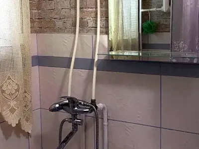 квартира по адресу Володимира Винниченка ул. (Юрія Коцюбинського), 20