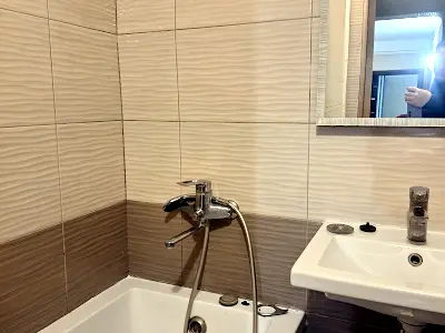 квартира по адресу Ярослава Гашека бульв., 8