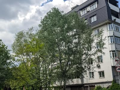 коммерческая по адресу Соляная ул., 70