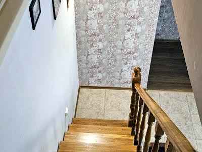 квартира по адресу Анны Ахматовой ул., 13