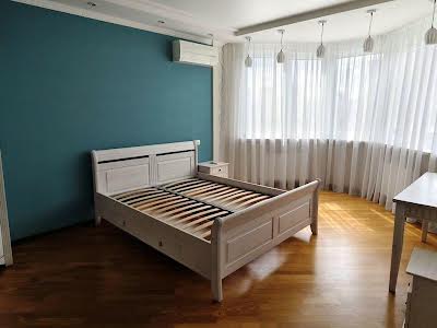 квартира по адресу Юлии Здановской ул. (Ломоносова), 75-А