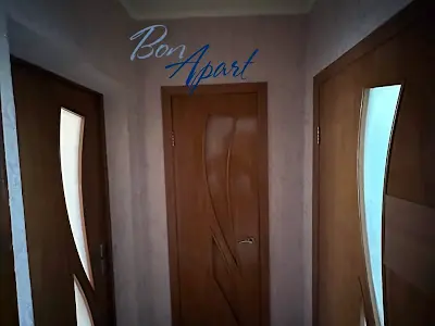 квартира за адресою Чоколівський бульв., 19