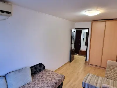 квартира по адресу Лесной просп., 41