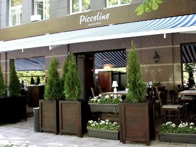 квартира за адресою Богдана Хмельницького вул., 57