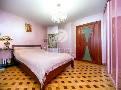 квартира за адресою Київ, Науки просп., 24к2