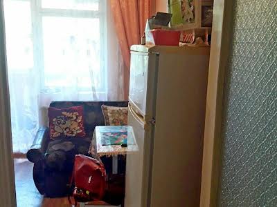 квартира за адресою Романа Шухевича просп. (Генерала Ватутіна), 24-А