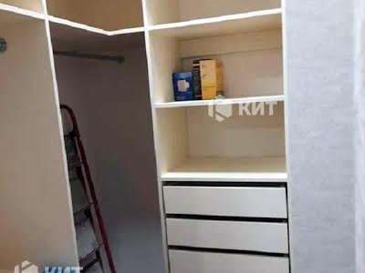 квартира за адресою Зернова вул., 47