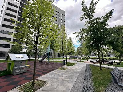 квартира по адресу Панорамная ул., 2-А