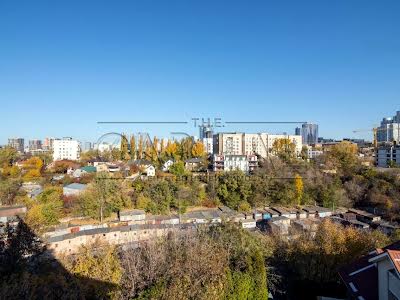 коммерческая по адресу Тихая ул., 19