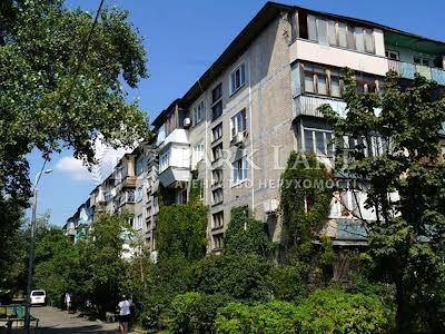 квартира по адресу Воскресенский просп. (Перова), 25-А