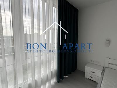 квартира за адресою Дніпровська набережна вул., 20-А