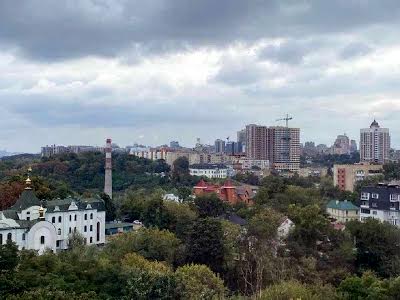 квартира по адресу Печенежская ул., 9