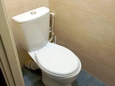 квартира за адресою Верховної Ради бульв., 3-А