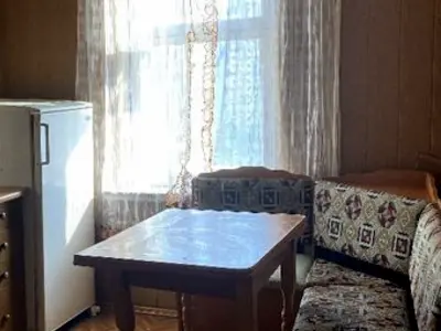квартира по адресу Радунская ул., 38