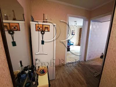 квартира по адресу Героев Севастополя ул., 7