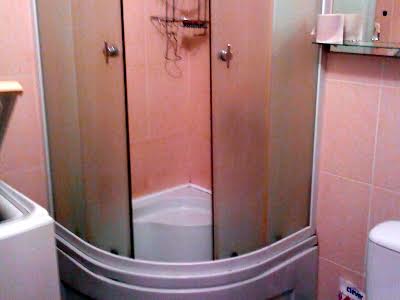 квартира по адресу Леся Курбаса просп., 15